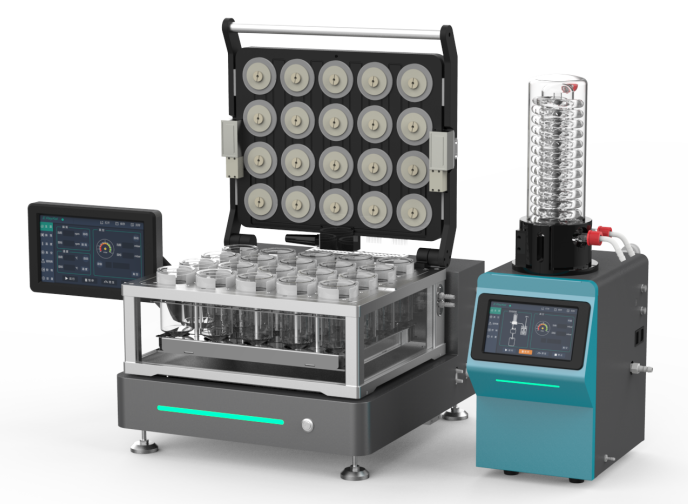 重磅！?？萍瘓F(tuán)受邀參與紡織標(biāo)準(zhǔn)制定，助力行業(yè)質(zhì)量再升級(jí)