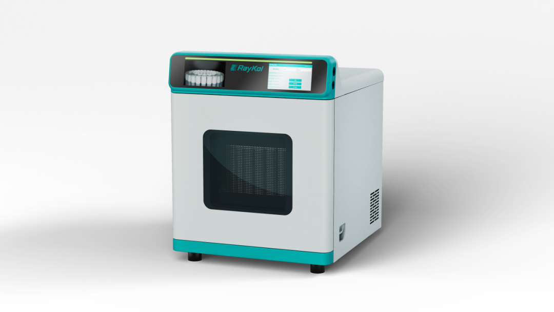 重磅！?？萍瘓F(tuán)受邀參與紡織標(biāo)準(zhǔn)制定，助力行業(yè)質(zhì)量再升級(jí)