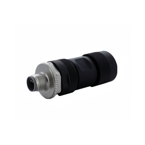 穆爾連接器內容圖4.png