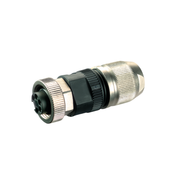 穆爾連接器內容圖2.png