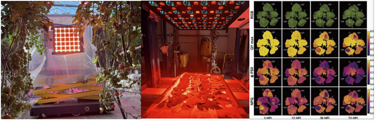 第二十四屆中國生態(tài)學大會邀請函