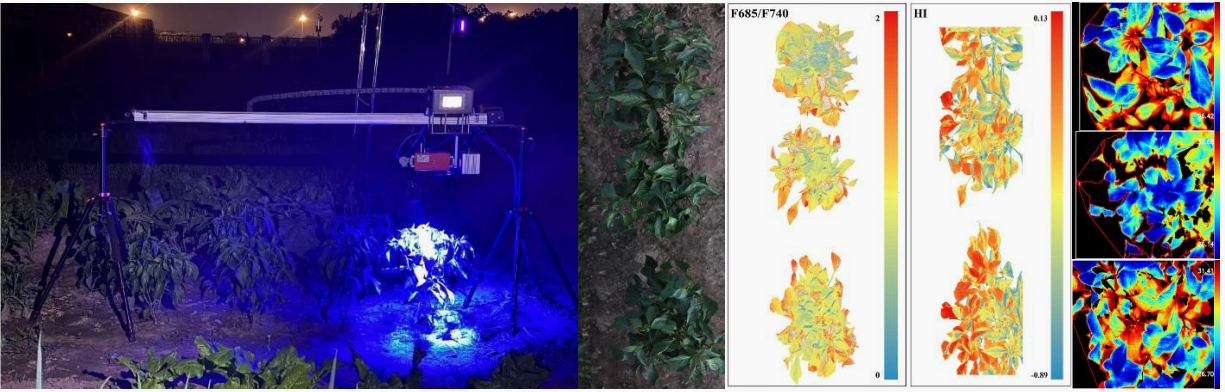 第二十四屆中國生態(tài)學大會邀請函