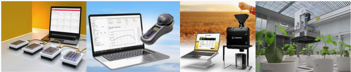 第二十四屆中國生態(tài)學大會邀請函