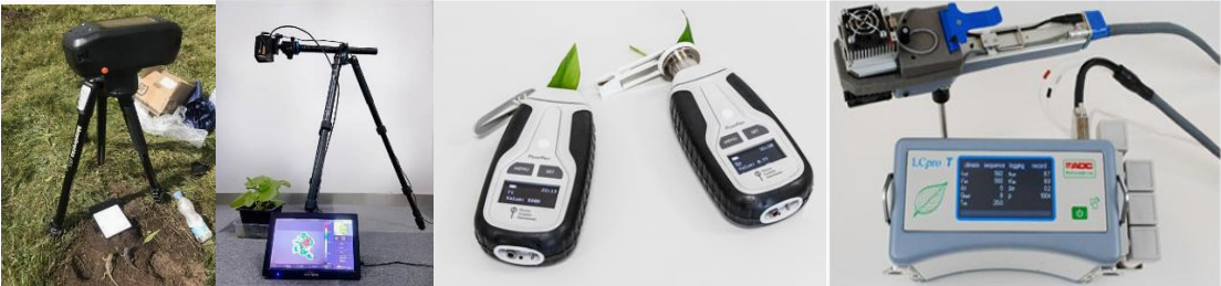 第二十四屆中國生態(tài)學大會邀請函