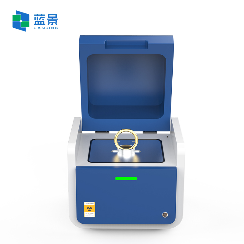 白底5.jpg 白底5.jpg