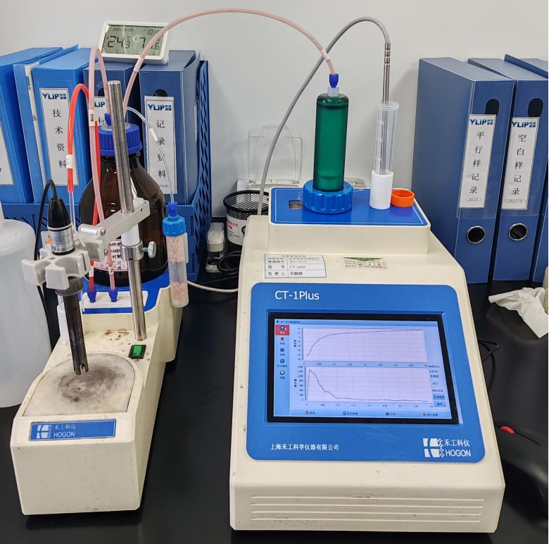 1761122576459257.png 10.22-3(1).png