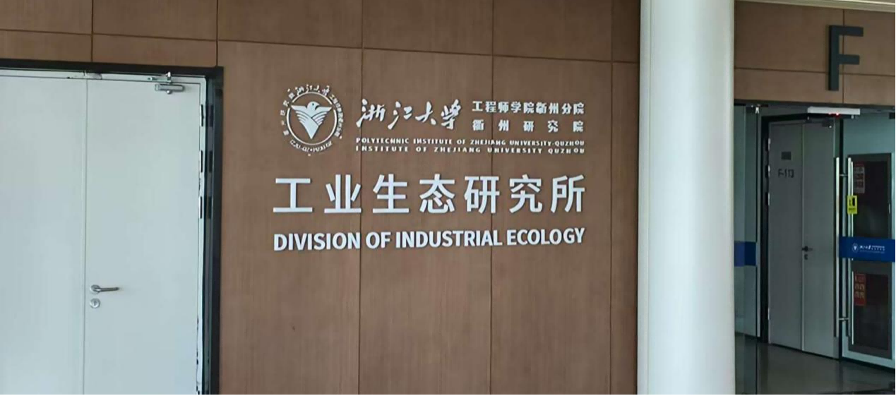 1761181189632975.png 10.23(1).png