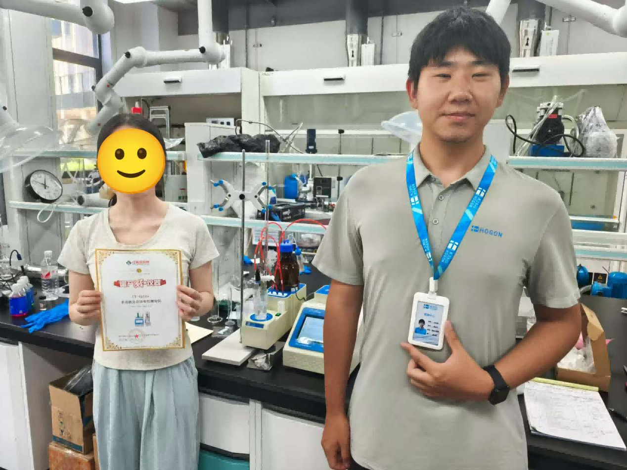 1761181214623729.png 1761181214623729.png