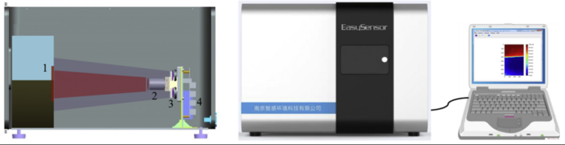 微信图片_20240430104947.png