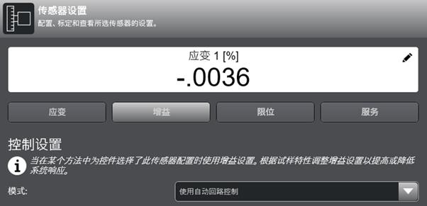 ͼƬ5.png