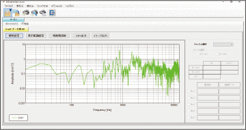 原裝現貨日本IMV艾目微物聯網振動診斷裝置