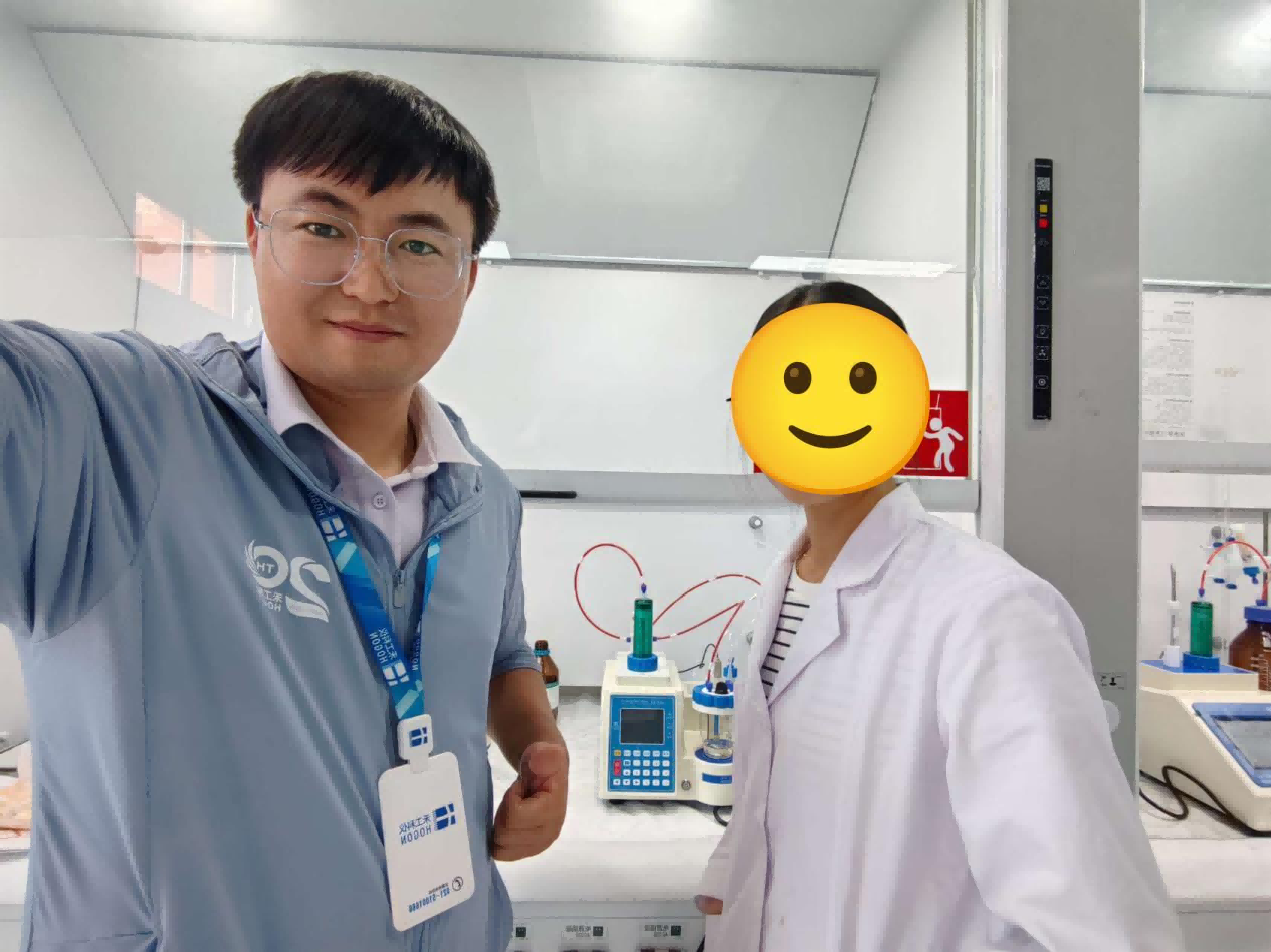 1761203719556569.png 1761203719556569.png