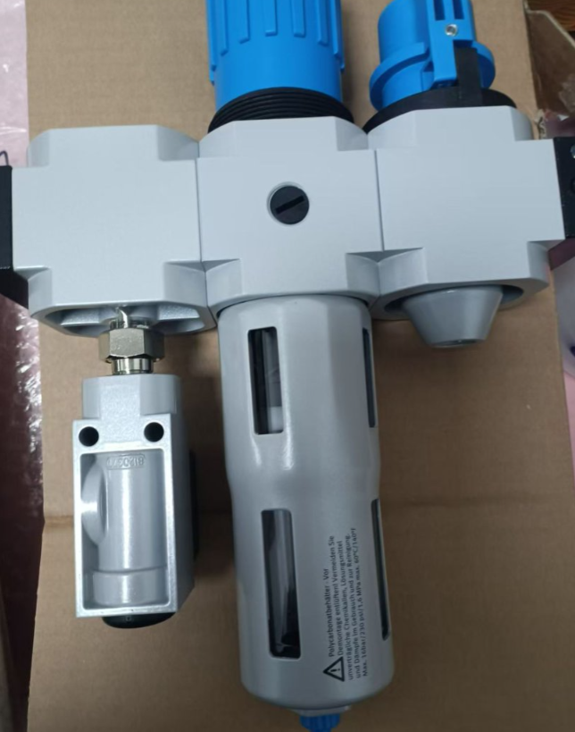 wechat_2025-09-25_162735_080.png wechat_2025-09-25_162735_080.png