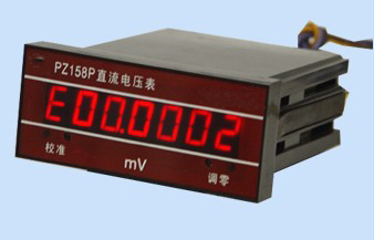 PZ158P.jpg PZ158P.jpg