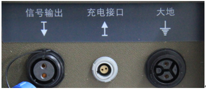 新型电力设备“架空线接地故障查找仪