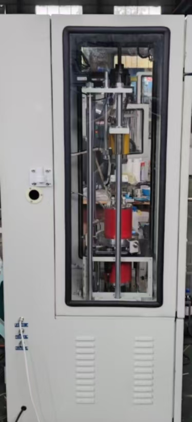 MS-TS300型接觸熱阻測儀.jpg MS-TS300型接觸熱阻測儀.jpg