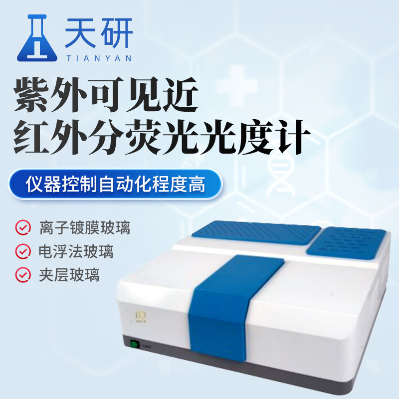 主图画板 1 拷贝.jpg