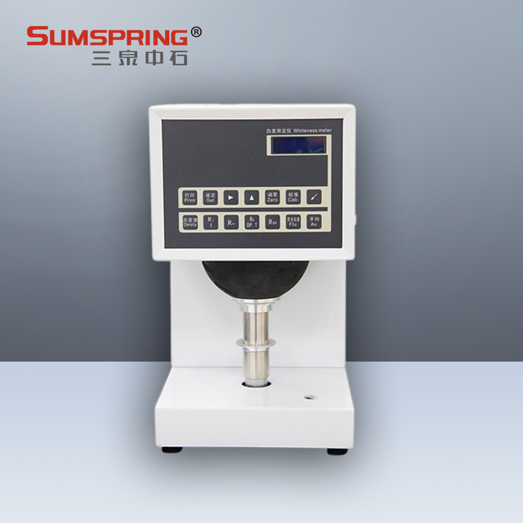 BD-072.jpg