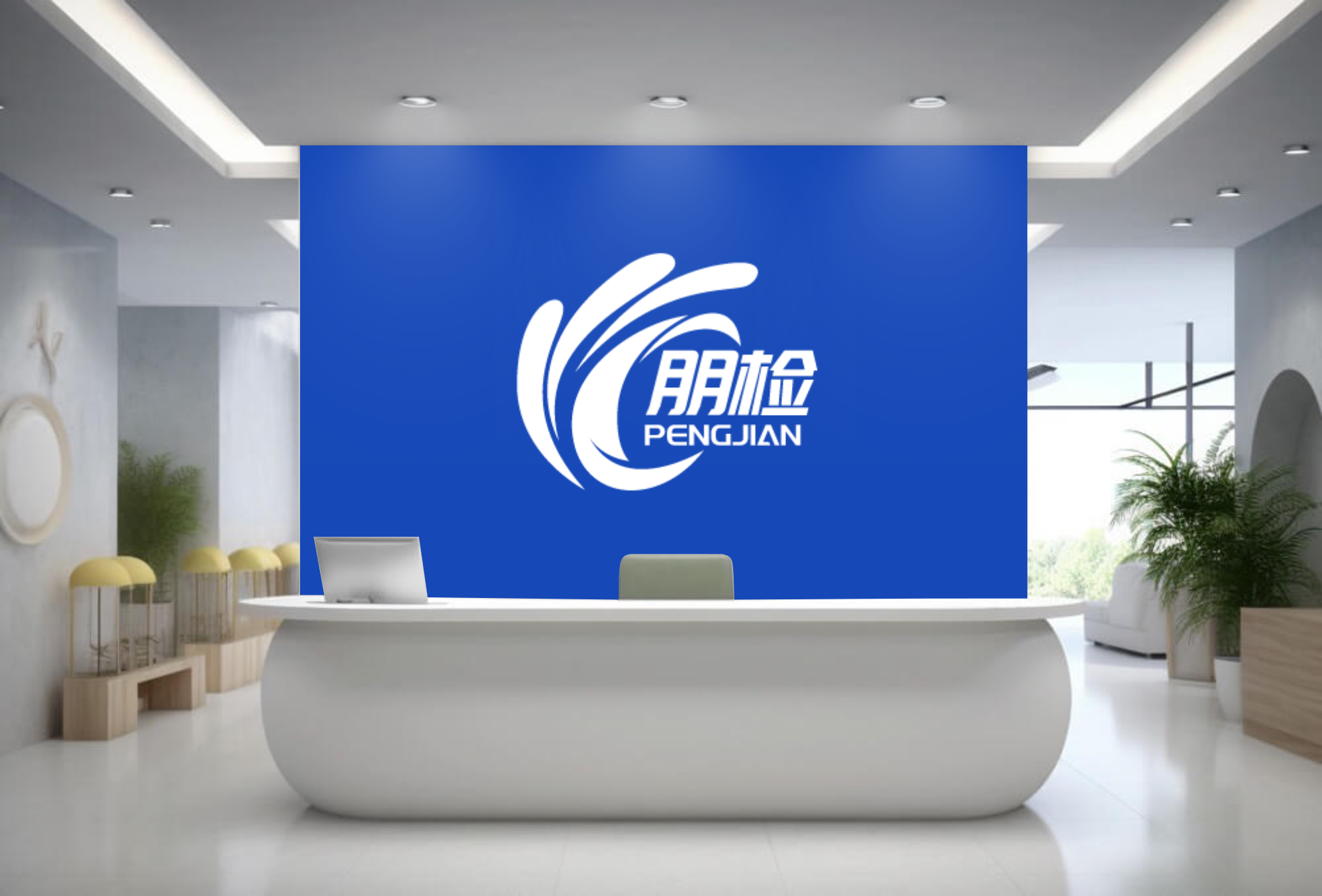 朋檢_logo配套效果圖_通用-前臺.png