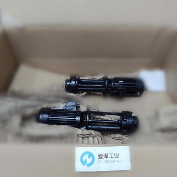 BRINKMANN泵TAS601300+001 愛澤工業 izeindustries (4)_副本