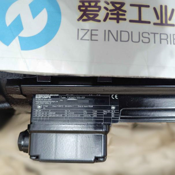 BRINKMANN泵TAS601300+001 愛澤工業 izeindustries (5)_副本