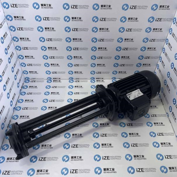 Brinkmann泵TS13300+001 愛澤工業 izeindustries (14)_副本