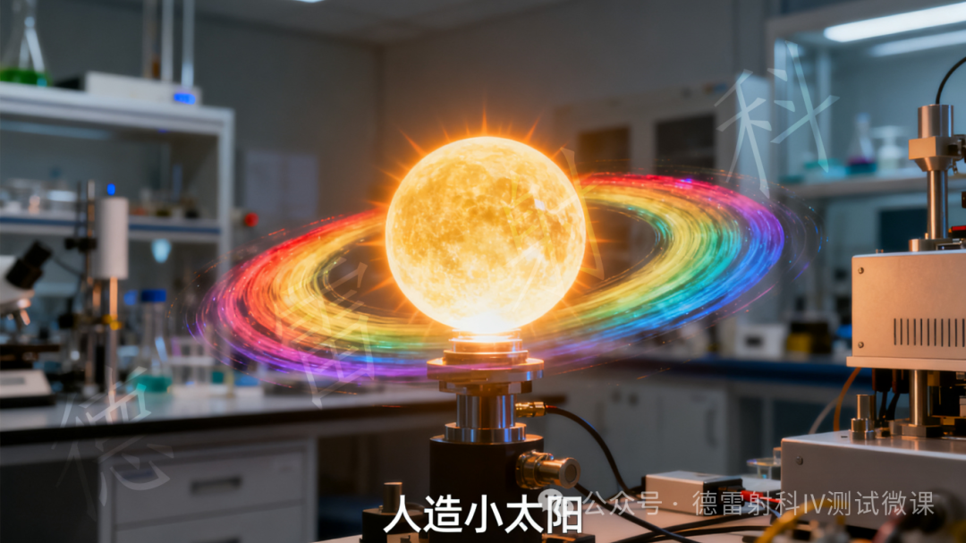 LED 組合穩(wěn)態(tài)光源介紹.png