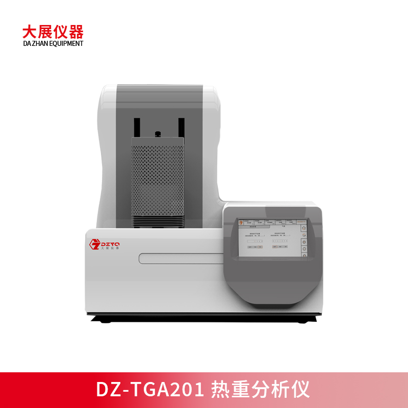 推廣宣傳圖.jpg 推廣宣傳圖.jpg