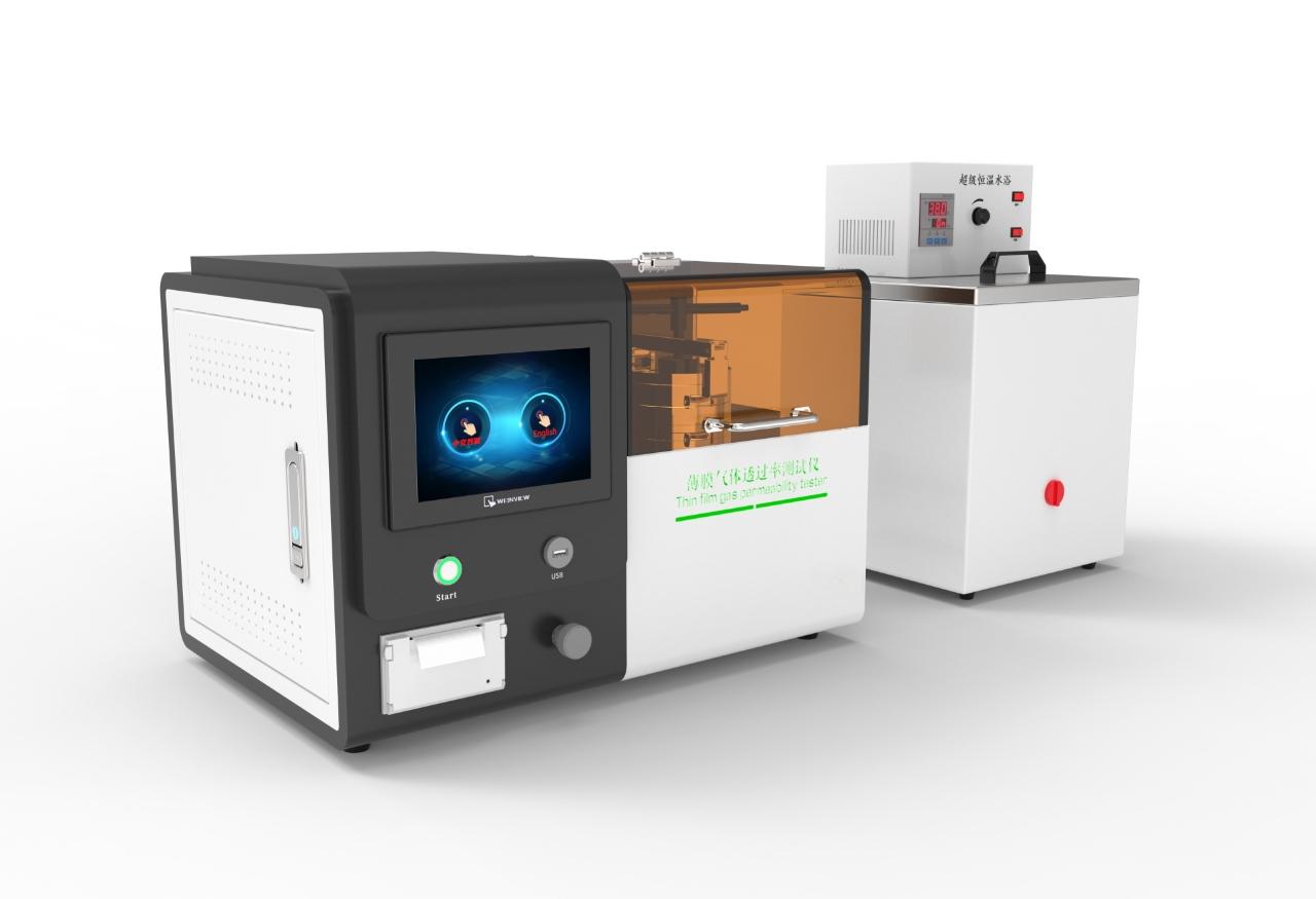 8c6e48b1592ade8c2bbc1aea3196a5a.jpg 普通款壓差法氣體滲透儀單工位性能特點