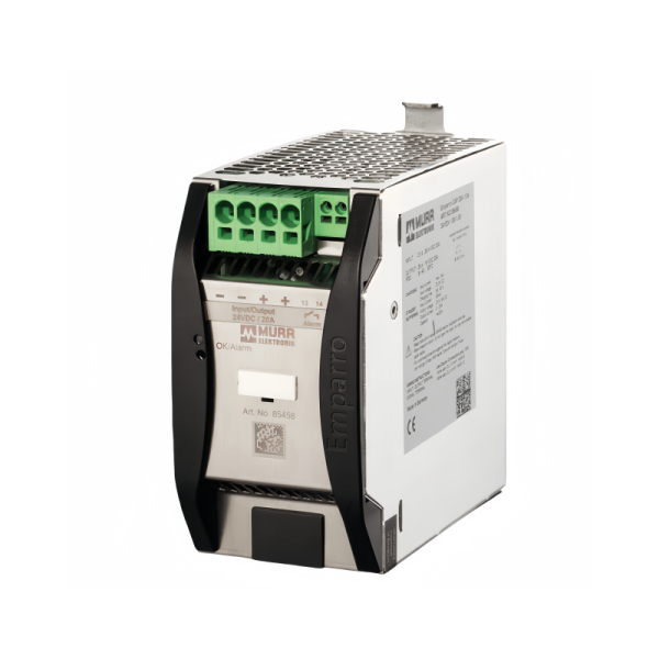 穆尔缓冲模块内容图3.png 穆尔缓冲模块内容图3.png