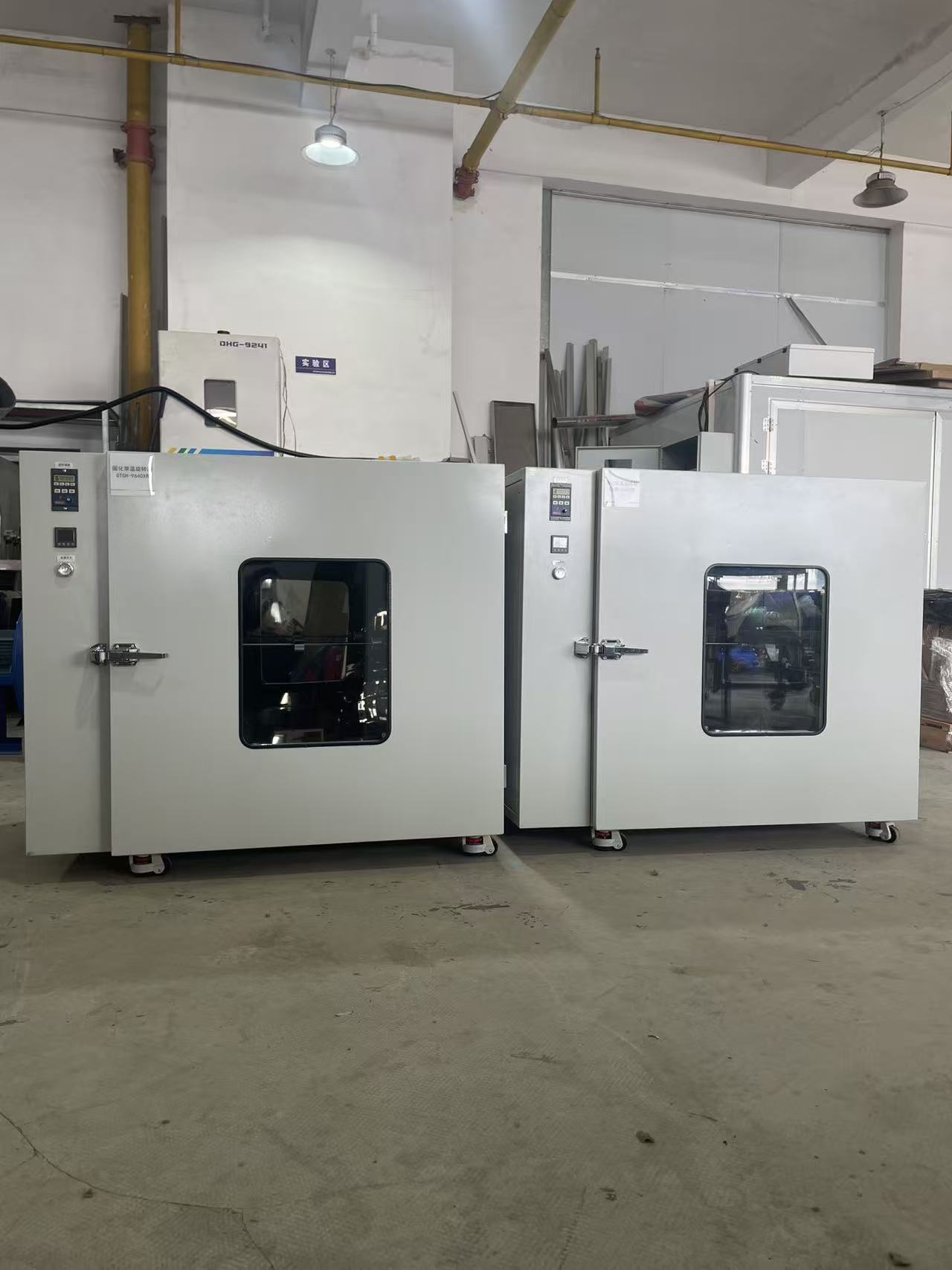 49a8e9c510f8b19393560079cd2dcb01.jpg 49a8e9c510f8b19393560079cd2dcb01.jpg