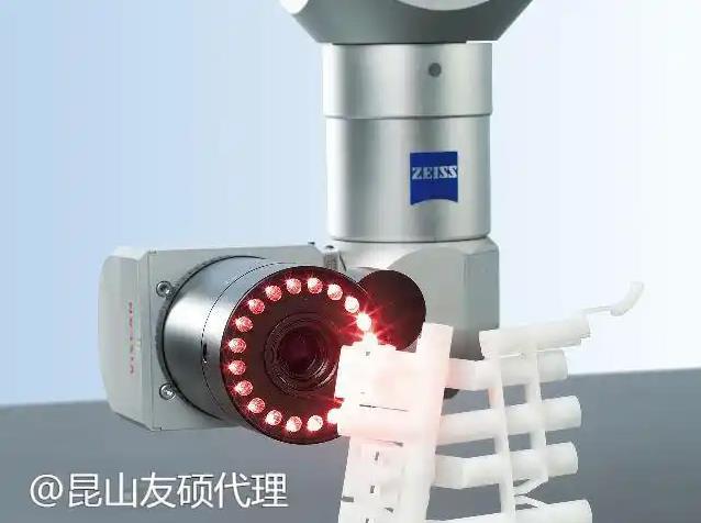 360截圖20251028150237695.jpg 360截圖20251028150237695.jpg