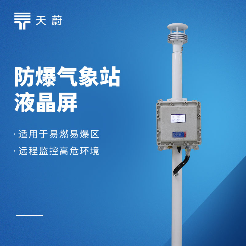 TH-FBCQX1S(FB01S).jpg TH-FBCQX1S(FB01S).jpg