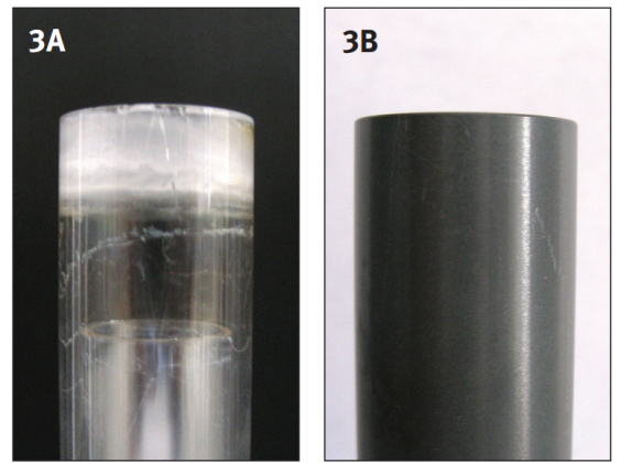 耗材专区 | ICP分析总换炬管?这款D-Torch陶瓷炬管—更耐用、性能好、还省钱