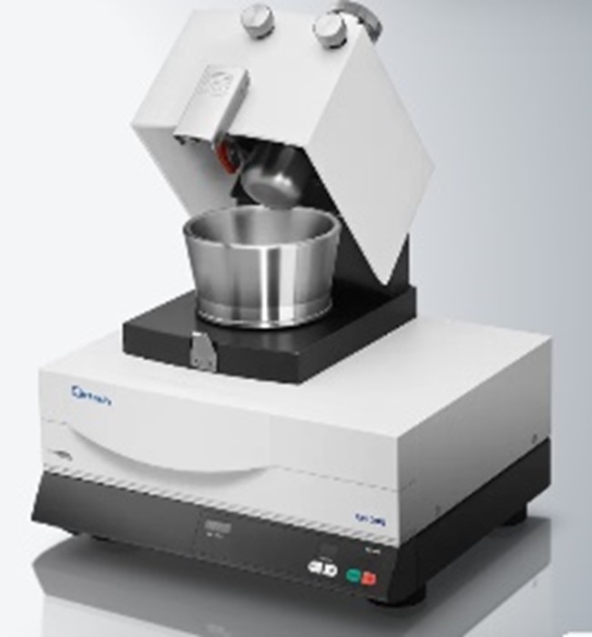 圖片1.jpg 圖片1.jpg