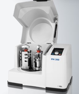 圖片2.jpg 圖片2.jpg