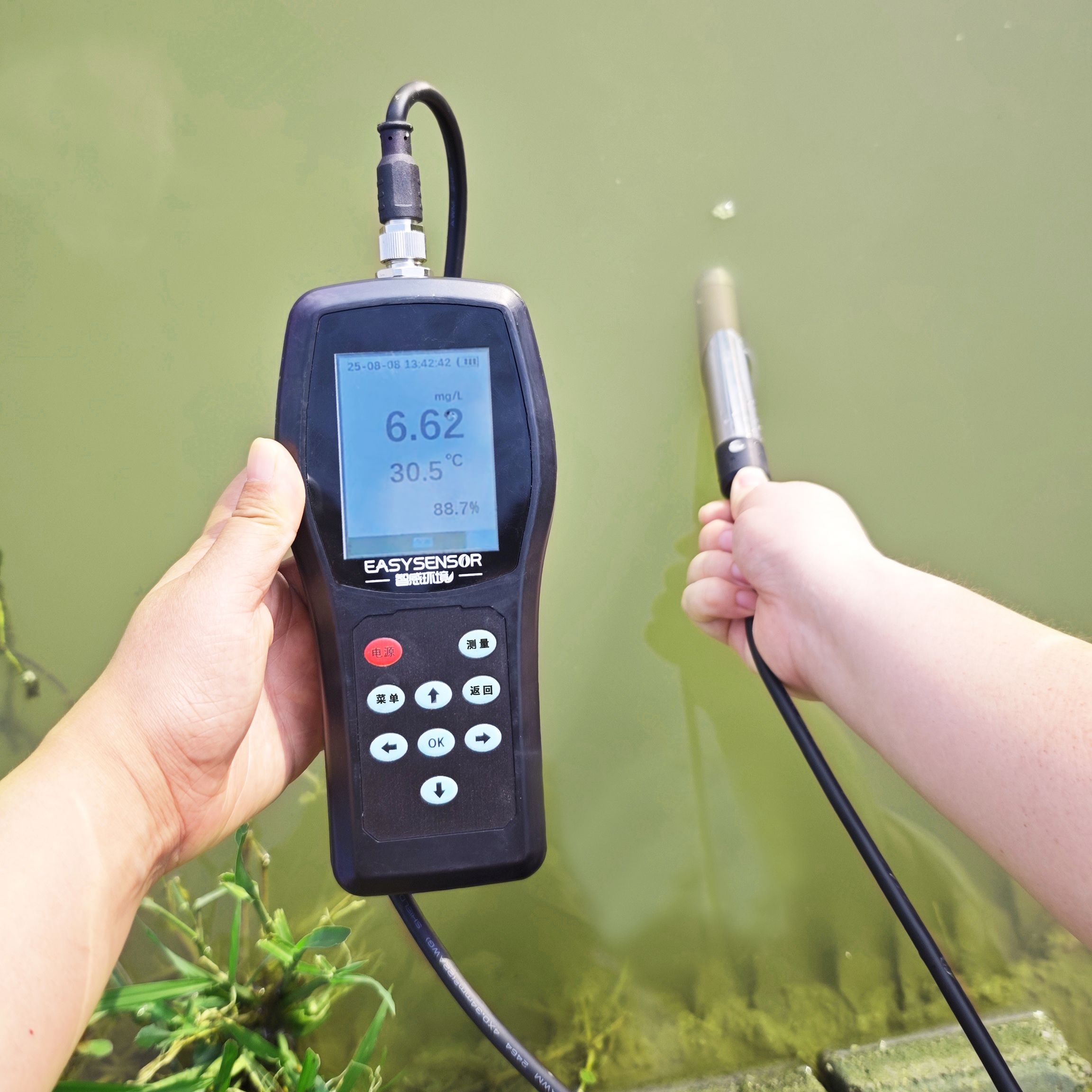 水里的溶氧儀-1.jpg 水里的溶氧儀-1.jpg