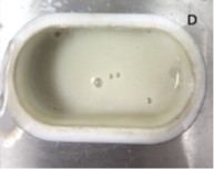 圖片6.jpg 圖片6.jpg