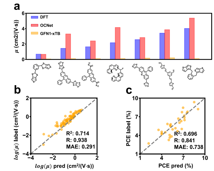 43793a177b7758f1078bc4b591bc20d2