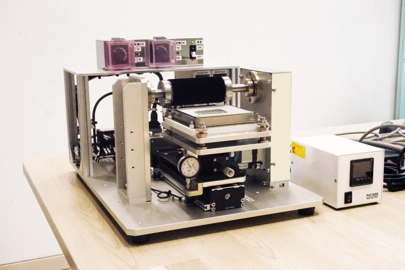 產(chǎn)品正面 相機(jī)圖片 2(1)