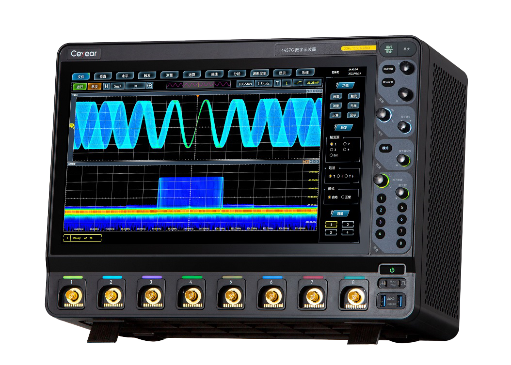 6963e826133a0049b4ee6e485a35082c_6870cd5241492.png 6963e826133a0049b4ee6e485a35082c_6870cd5241492.png