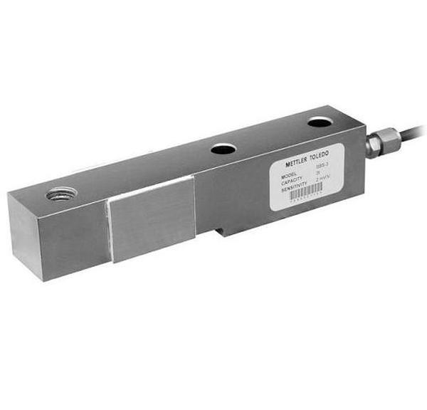 地磅表头数字老是跳不能归零