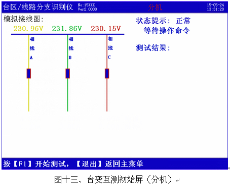 648 13.png 電力行業新產品“配變臺區識別儀
