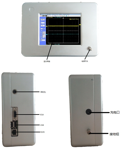 024 10.png 024 10.png