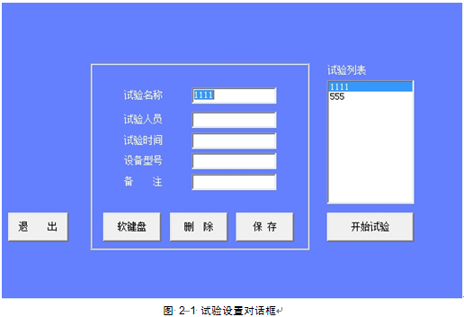 024 11.png 024 11.png