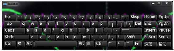 024 23.png 024 23.png