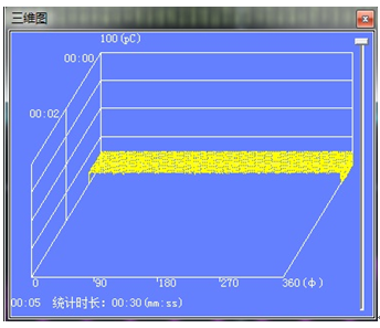 024 25.png 024 25.png