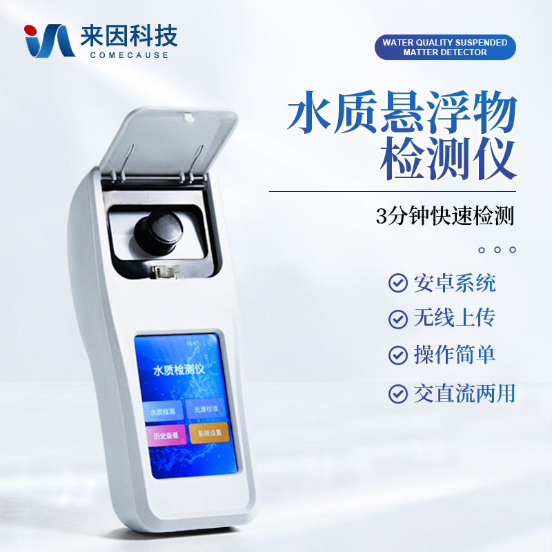 ˮٲⶨΪˮԴϸṩ̬