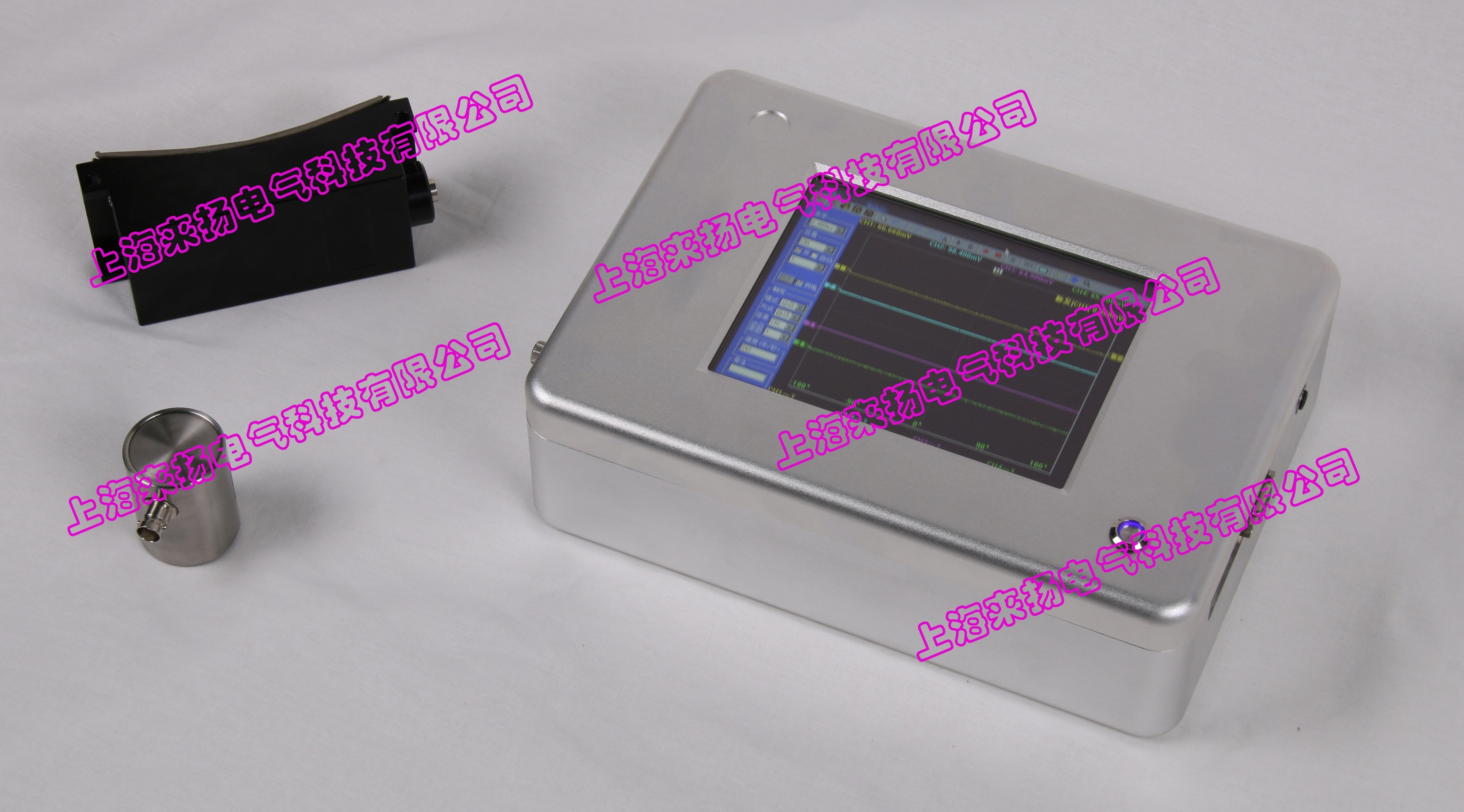 LYPCD-4000-2SW.jpg LYPCD-4000-2SW.jpg