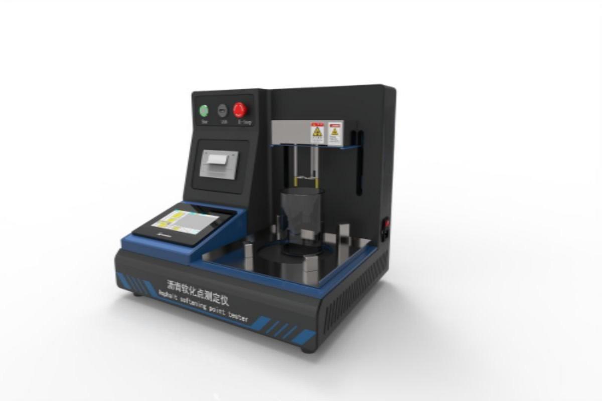 d898b2c8b959bc50968502a852542be.jpg d898b2c8b959bc50968502a852542be.jpg